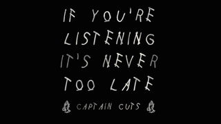If You Ever Once Loved Emo, This Mixtape Will Make You Black Out With Joy